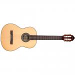 Valencia VC574 Guitarra Clásica Natural