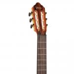 Valencia VC574 Guitarra Clásica Natural