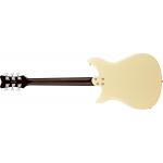 Gretsch Electromatic Vintage White Guitarra Eléctrica