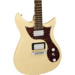 Gretsch Electromatic Vintage White Guitarra Eléctrica