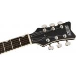 Gretsch Electromatic Vintage White Guitarra Eléctrica