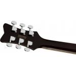 Gretsch Electromatic Vintage White Guitarra Eléctrica