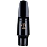 YAMAHA CUSTOM ALTO SAX MOUTHPIECE