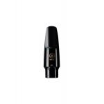 YAMAHA CUSTOM ALTO SAX MOUTHPIECE