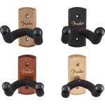 Fender Essentials Wall Hanger Arce Soporte Pared Guitarra