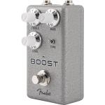 Fender Hammertone Boost Pedal de Guitarra