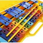 Angel AG-25N3 Carrillon Cromatico