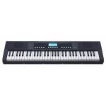 Medeli MK61 Teclado 61 teclas
