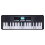 Medeli MK61 Teclado 61 teclas