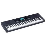 Medeli MK61 Teclado 61 teclas