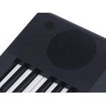 Medeli MK61 Teclado 61 teclas