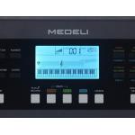 Medeli MK61 Teclado 61 teclas