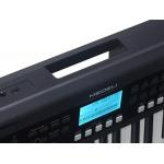 Medeli MK61 Teclado 61 teclas
