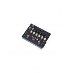 EBS MEBMICROBASS3 Preamplificador 2 Canales