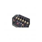 EBS MEBMICROBASS3 Preamplificador 2 Canales