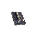 EBS MEBMICROBASS3 Preamplificador 2 Canales