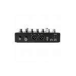 EBS MEBMICROBASS3 Preamplificador 2 Canales