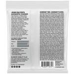 Ernie Ball CEB2348 Earthwood Bell Bronze Light 11-52