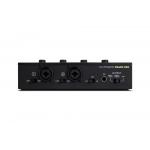 M-Audio M-Track Duo HD Interfaz de audio