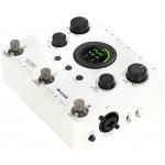 Mooer GL200 Groove Loop pedalera guitarra