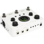 Mooer GL200 Groove Loop pedalera guitarra