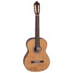 Duke Basic C Guitarra Clásica