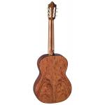 Duke Basic C Guitarra Clásica