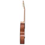 Duke Basic C Guitarra Clásica