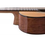 Duke Basic C Guitarra Clásica