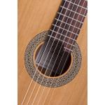 Duke Basic C Guitarra Clásica