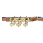 Duke Basic C Guitarra Clásica