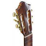 Duke Basic C Guitarra Clásica