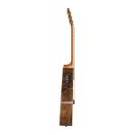Baton Rouge X35S FCE Guitarra Electroacústica Natural