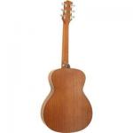 Randon RGI-14 MINI VT Guitarra acústica Mini