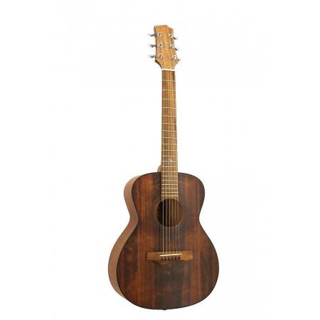 Guitarras Acústicas Randon RGI-14 MINI VT Guitarra acústica Mini