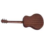 Baton Rouge X11LS F Guitarra Acústica Natural