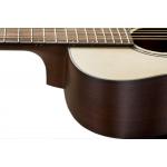 Baton Rouge X11LS F Guitarra Acústica Natural