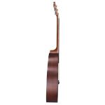 Baton Rouge X11LS F Guitarra Acústica Natural