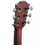 Baton Rouge X11LS F Guitarra Acústica Natural