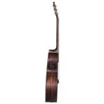 Baton Rouge X11S FJE-AB Guitarra electroacústica Antique Brown