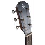 Baton Rouge X11S FJE-AB Guitarra electroacústica Antique Brown