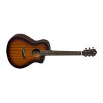 Baton Rouge X11LM FCE-MB Guitarra Electroacústica Mahogany Burst