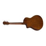Baton Rouge X11LM FCE-MB Guitarra Electroacústica Mahogany Burst