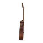 Baton Rouge X11LM FCE-MB Guitarra Electroacústica Mahogany Burst