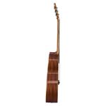 Duke GA-MC-Cut-Trio VT Guitarra electroacústica natural