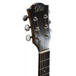 Duke GA-MC-Cut-Trio VT Guitarra electroacústica natural