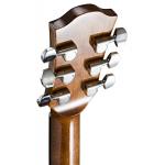 Duke GA-MC-Cut-Trio VT Guitarra electroacústica natural