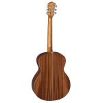 Duke GA-MC Guitarra acústica Natural