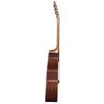 Duke GA-MC Guitarra acústica Natural