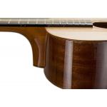 Duke GA-MC Guitarra acústica Natural
